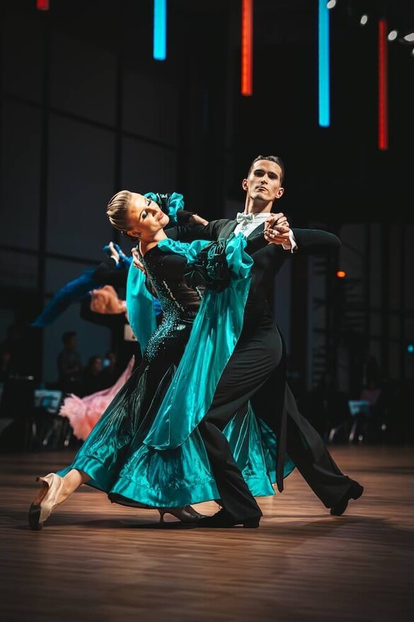 Ulbrich-Mazurek-Hgr-A-Standard-Klein